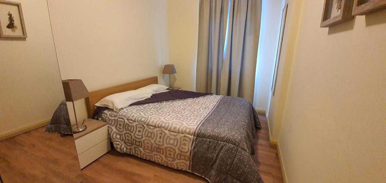 Funchal Apartament Marina View With Parking Free Exterior photo