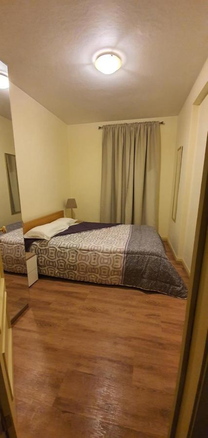 Funchal Apartament Marina View With Parking Free Exterior photo